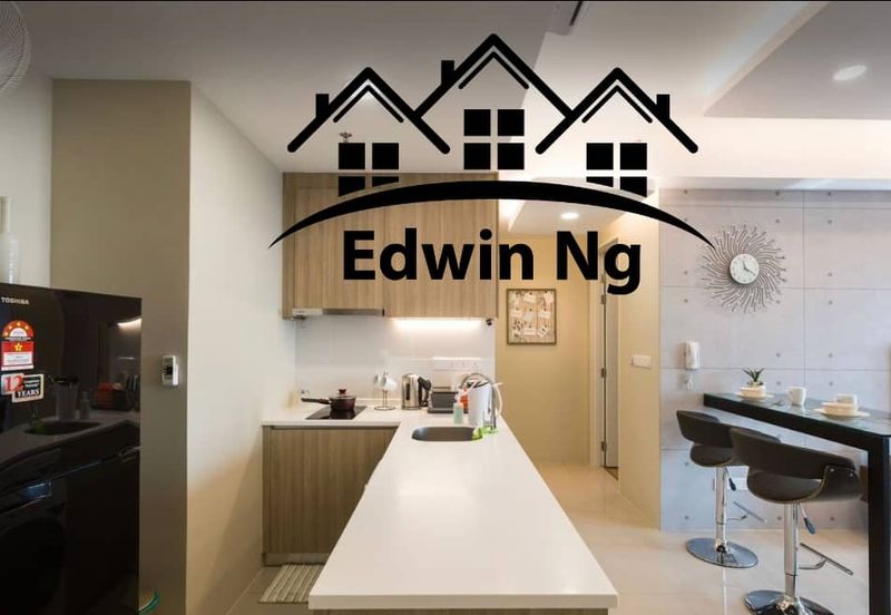 Tropicana 218 Macalister