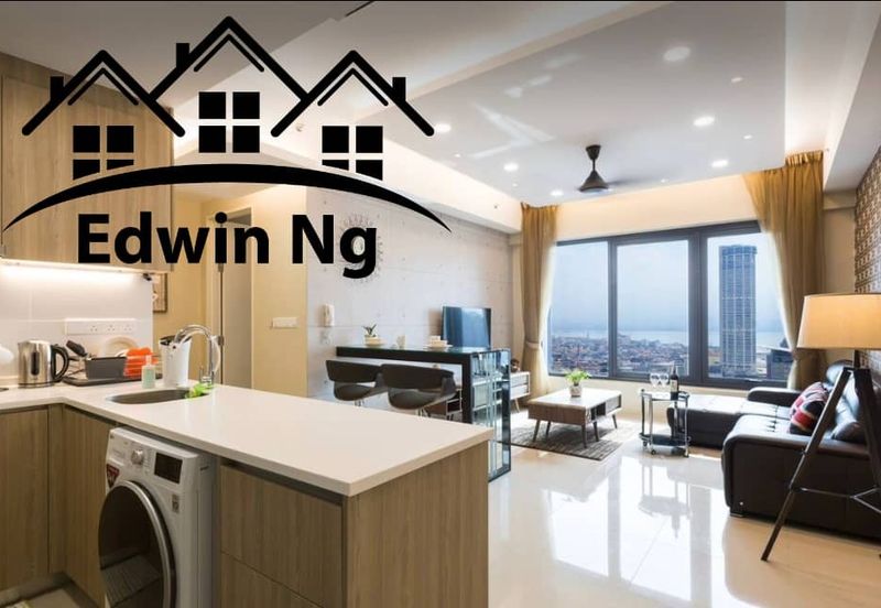 Tropicana 218 Macalister