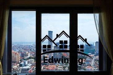 Tropicana 218 Macalister