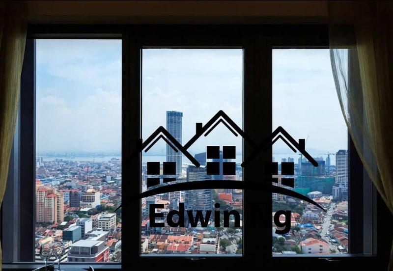 Tropicana 218 Macalister