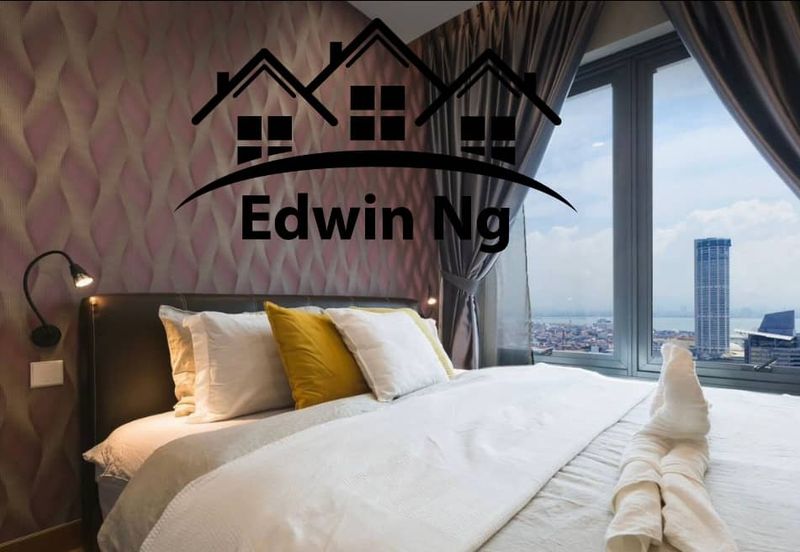 Tropicana 218 Macalister