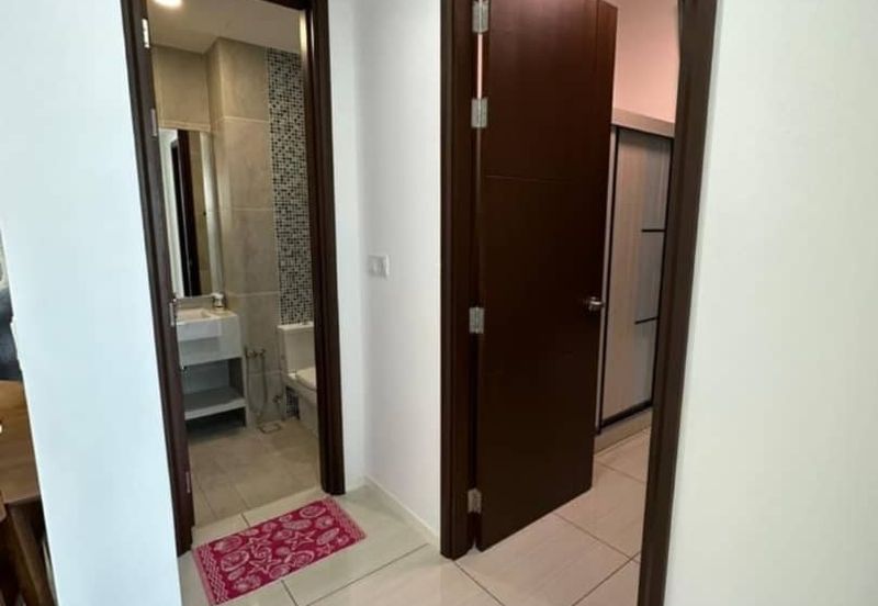 Queens Residences Q2