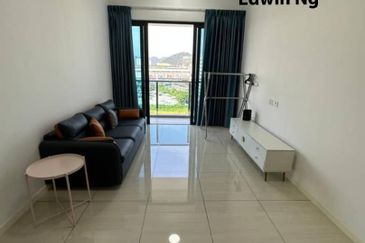 Queens Residences Q2