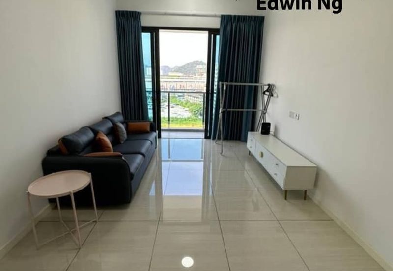 Queens Residences Q2