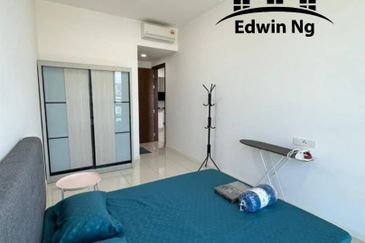 Queens Residences Q2