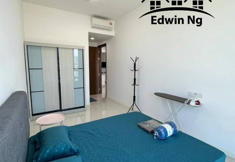 Queens Residences Q2