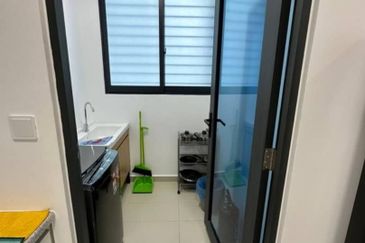 Queens Residences Q2