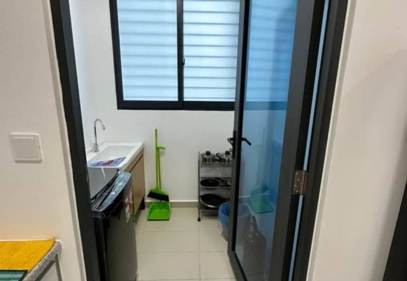 Queens Residences Q2