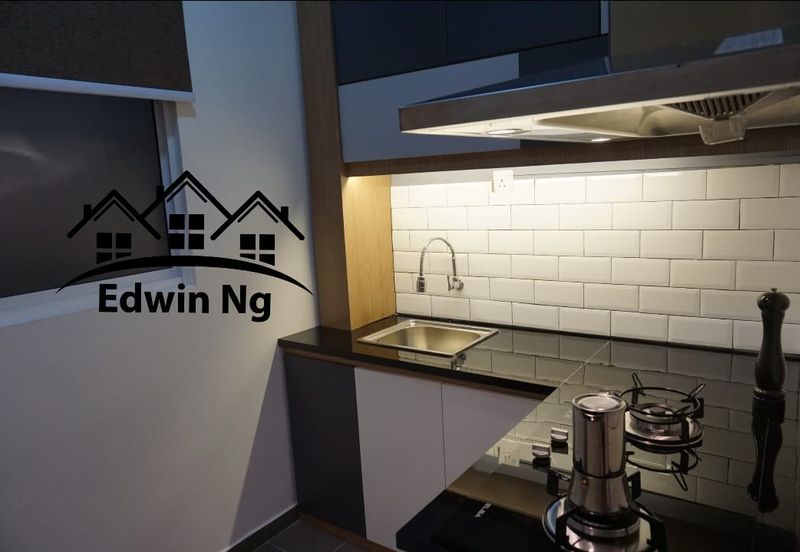 SeventyNine Residence