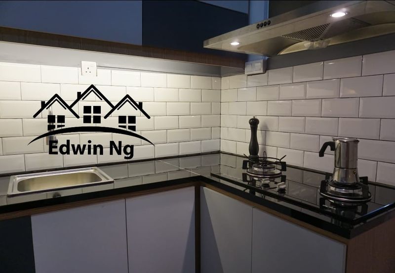 SeventyNine Residence