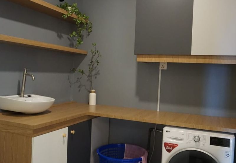 SeventyNine Residence