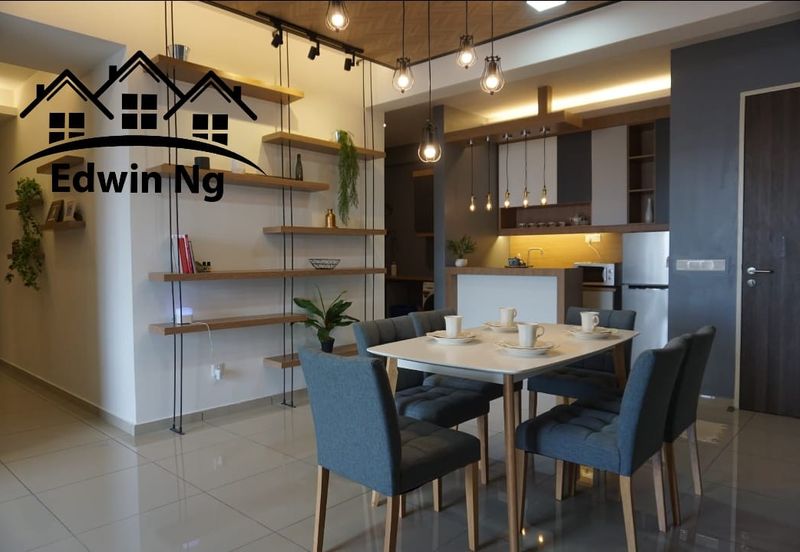 SeventyNine Residence