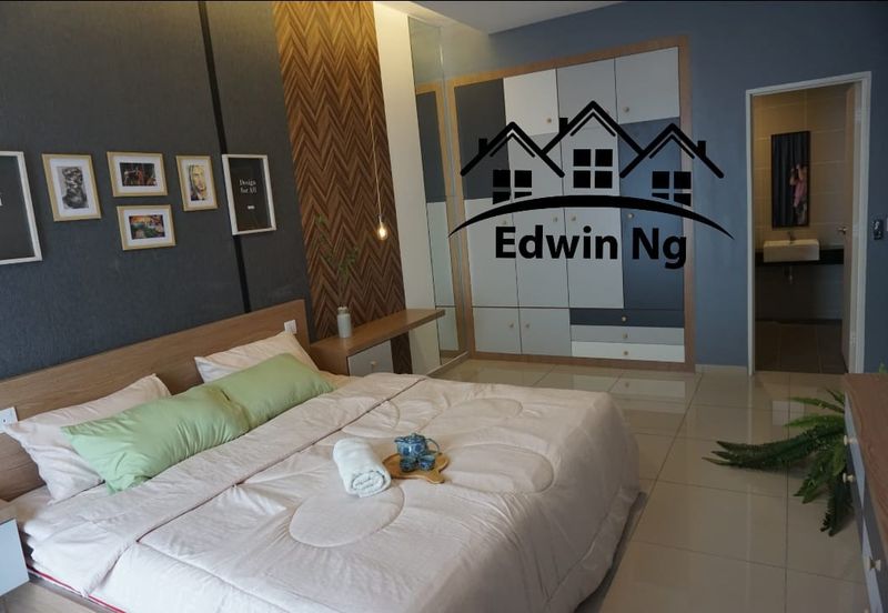 SeventyNine Residence