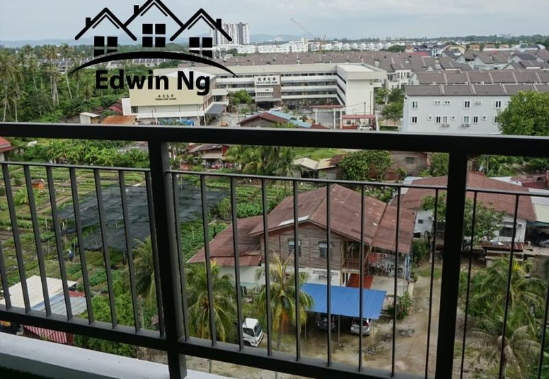 SeventyNine Residence