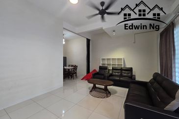 Bandar Tasek Mutiara