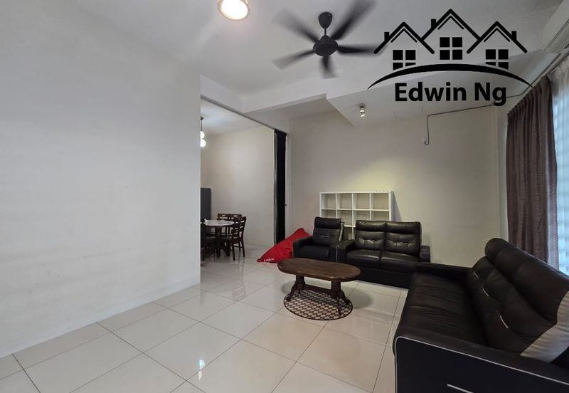 Bandar Tasek Mutiara