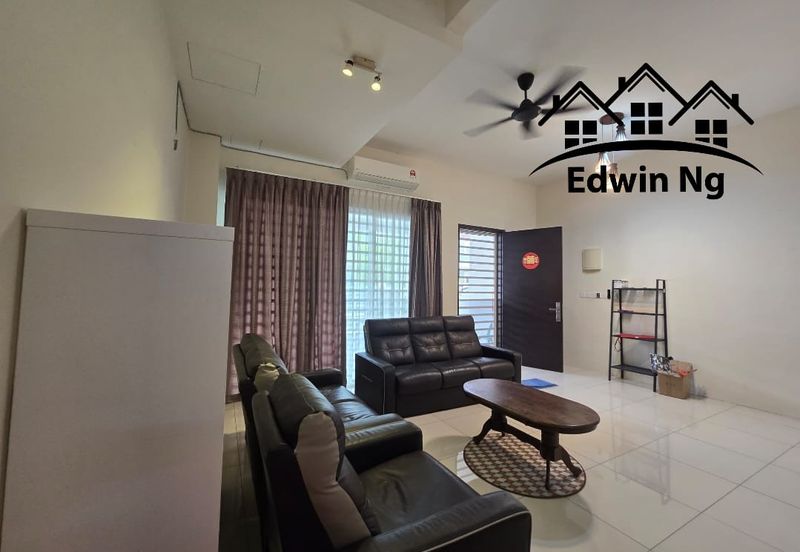 Bandar Tasek Mutiara