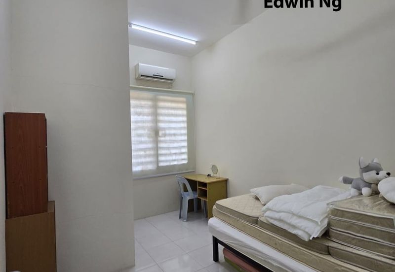 Bandar Tasek Mutiara