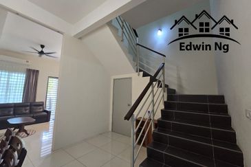 Bandar Tasek Mutiara