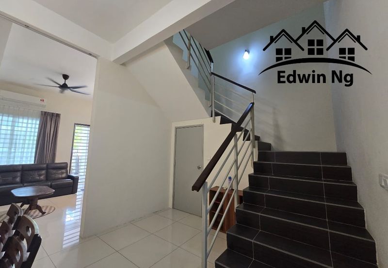 Bandar Tasek Mutiara