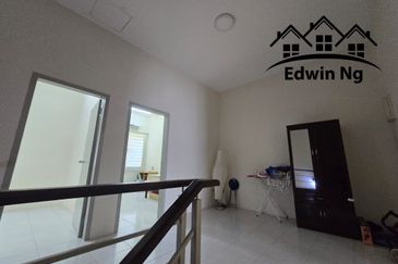 Bandar Tasek Mutiara