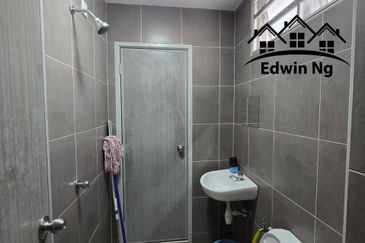 Bandar Tasek Mutiara