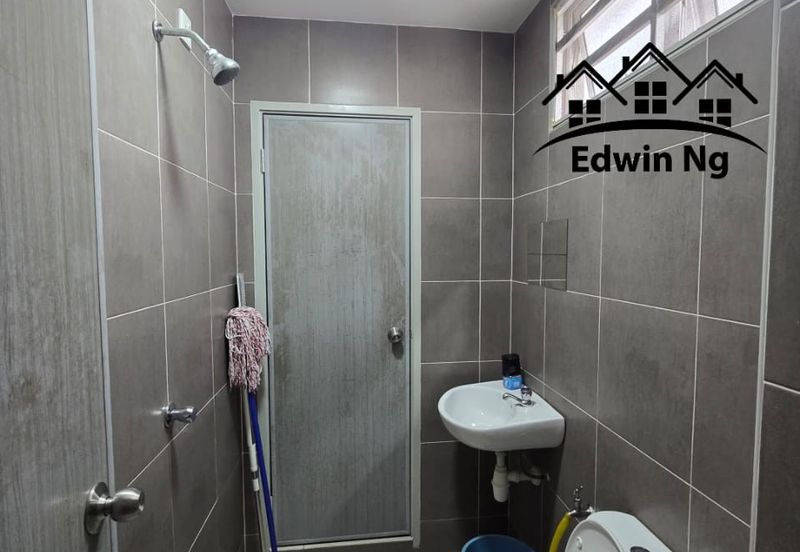 Bandar Tasek Mutiara