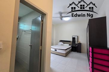 Bandar Tasek Mutiara