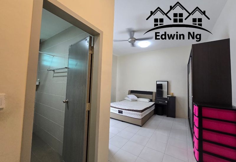 Bandar Tasek Mutiara