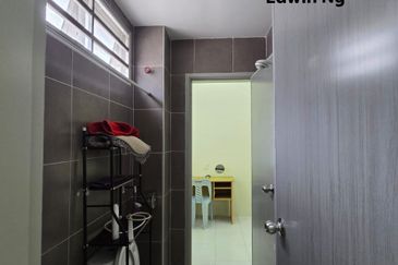 Bandar Tasek Mutiara