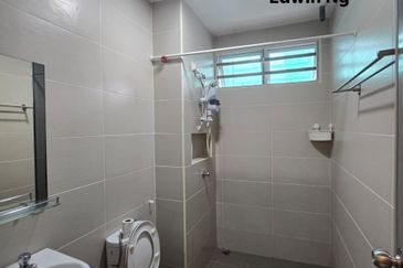 Bandar Tasek Mutiara