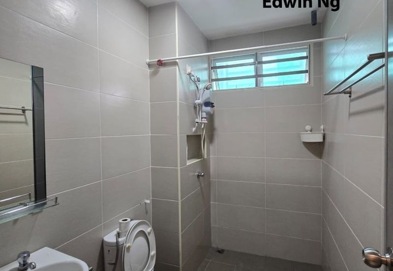 Bandar Tasek Mutiara