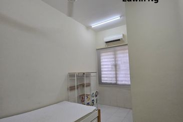 Bandar Tasek Mutiara