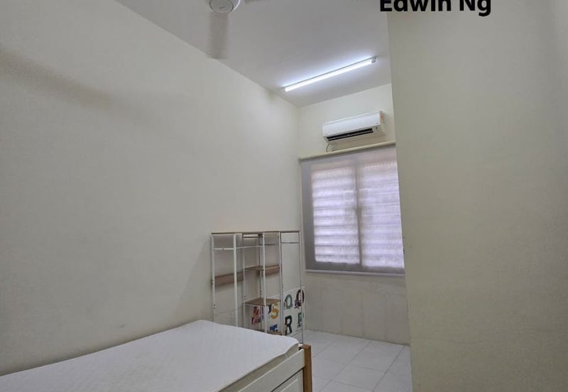 Bandar Tasek Mutiara