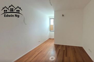 Raffel Residence 199