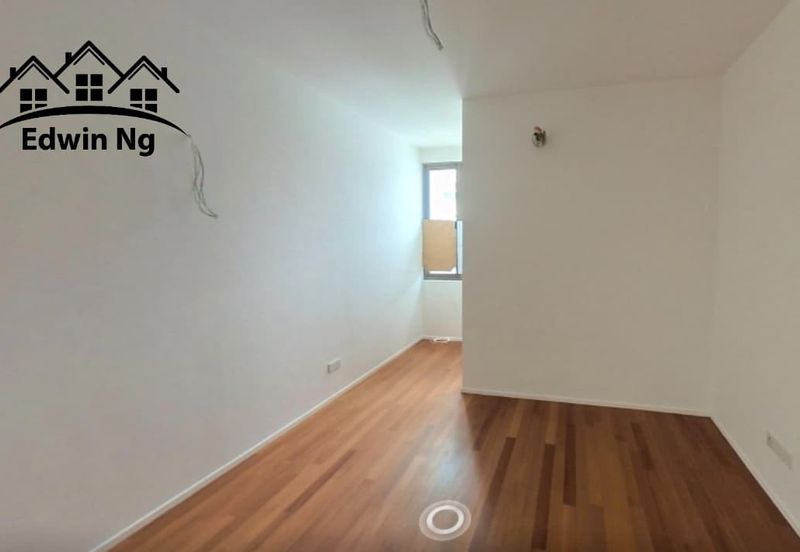 Raffel Residence 199