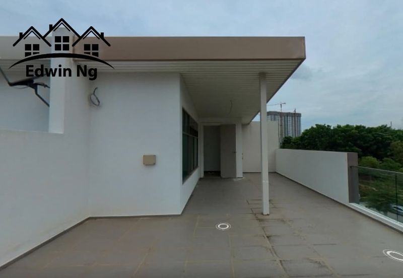 Raffel Residence 199