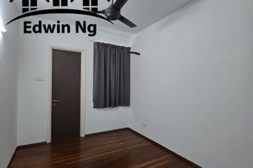 Raffel Residence 199