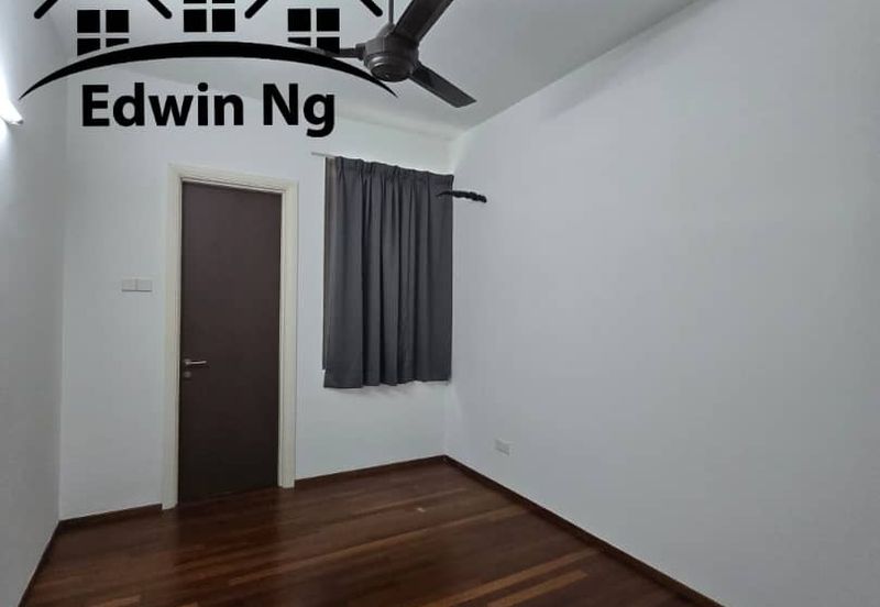 Raffel Residence 199