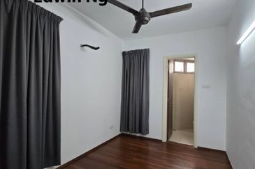 Raffel Residence 199