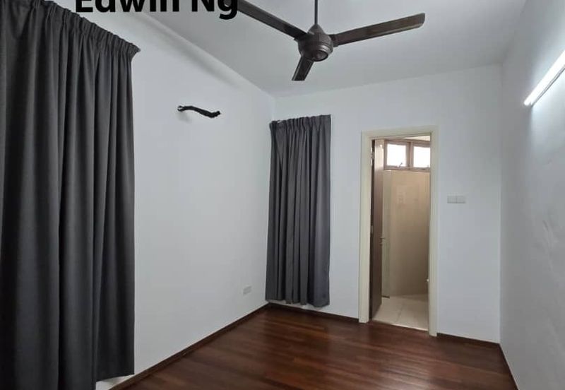 Raffel Residence 199