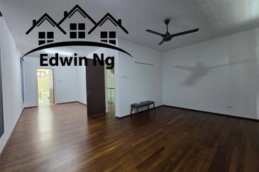 Raffel Residence 199