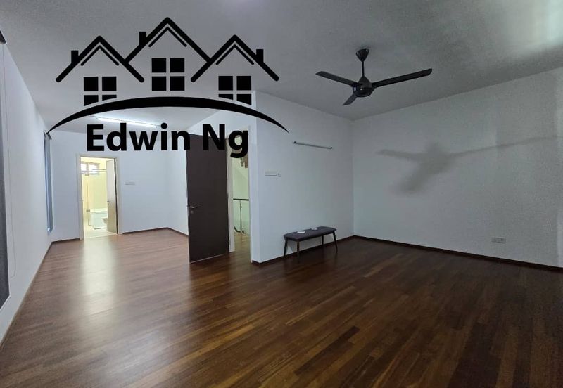 Raffel Residence 199