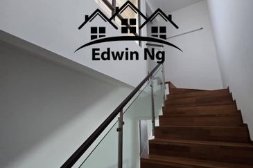 Raffel Residence 199