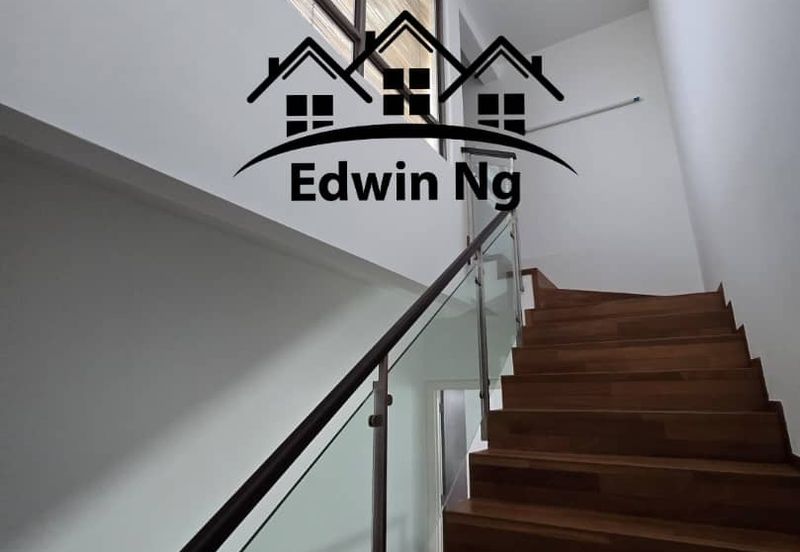 Raffel Residence 199