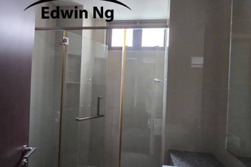 Raffel Residence 199