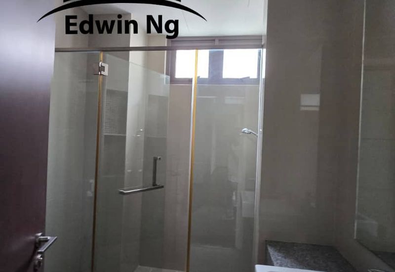 Raffel Residence 199