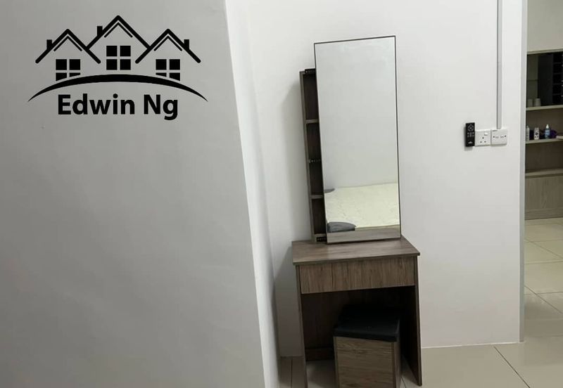 BANDAR PERMATA LUNAS