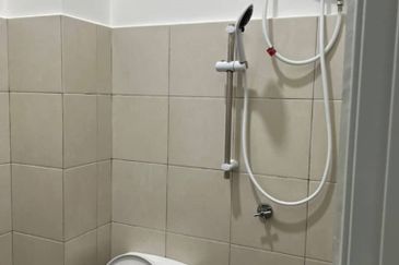 BANDAR PERMATA LUNAS