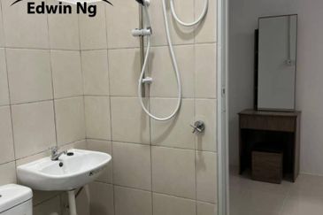 BANDAR PERMATA LUNAS